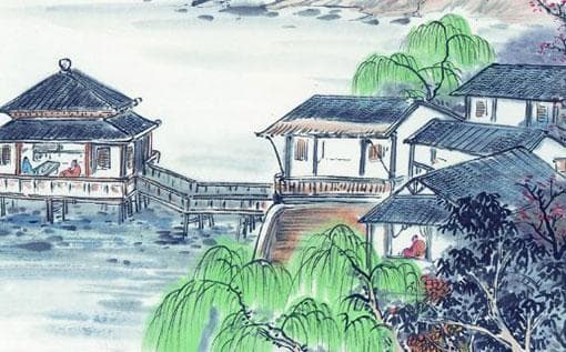 子时出生的八字时辰解析：机遇与潜力的象征