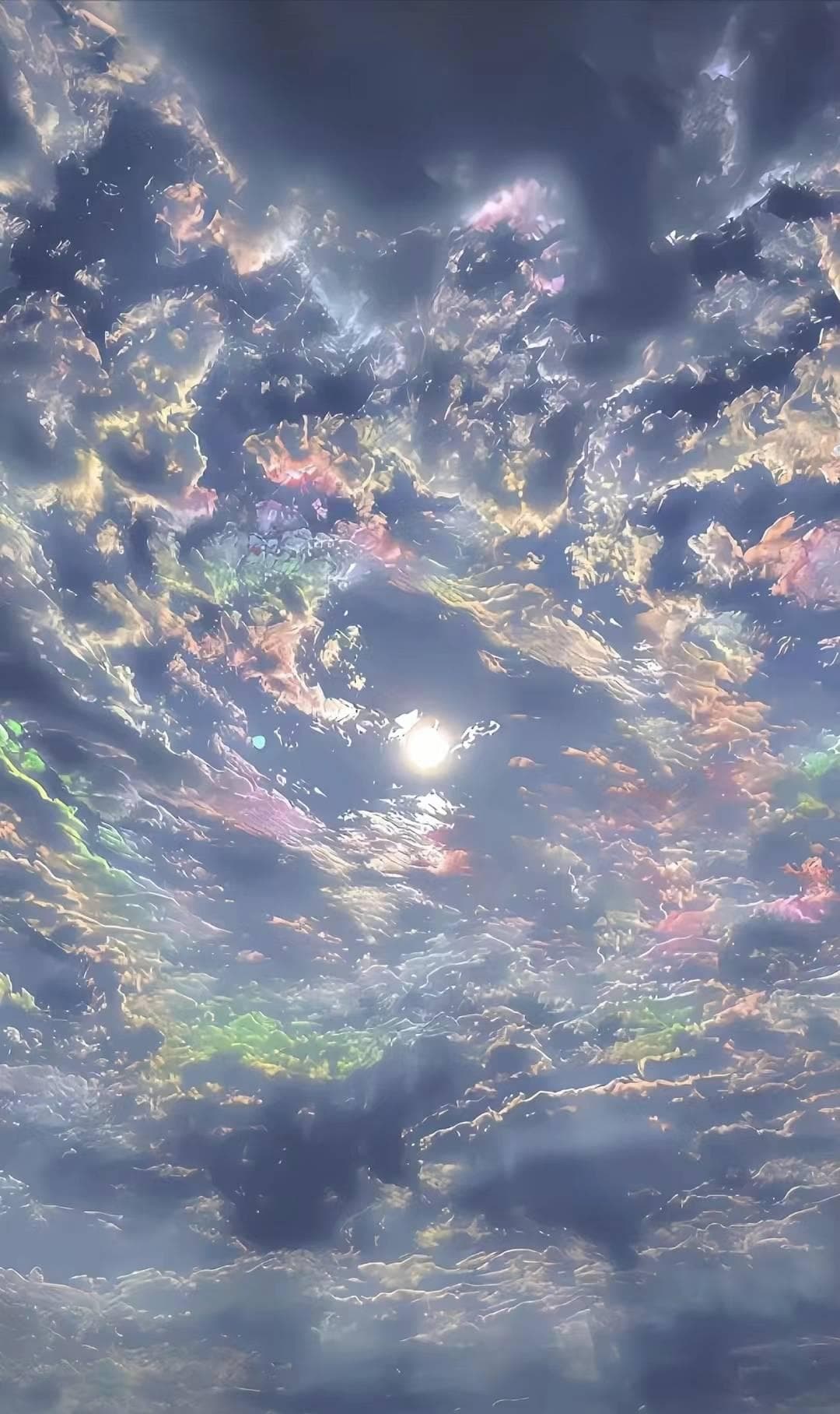 发作性睡病的症状与原因