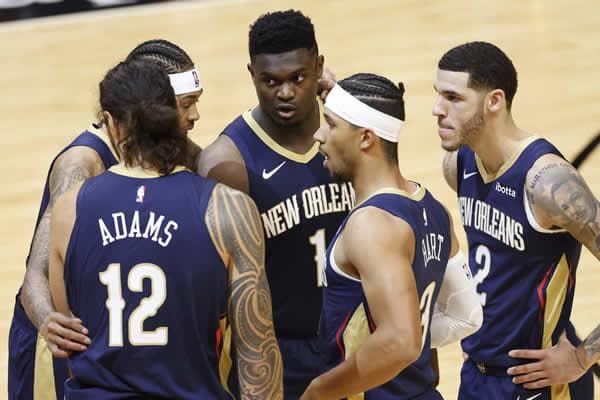NBA常规赛MVP评选规则，MVP评选标准与流程