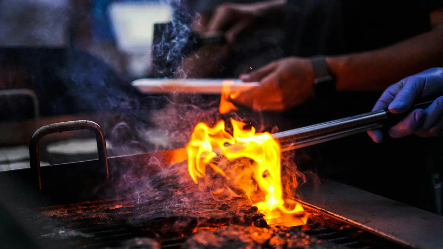 炒菜火候大揭秘：不同食材的最佳炒制时间