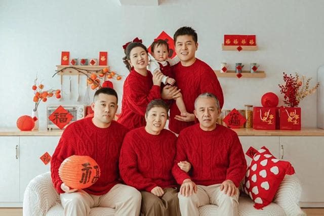 迎接新年：年前清理这7样东西，寓意来年顺遂如意
