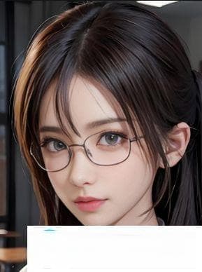 为什么香港是旅游爱好者的理想之地-探索香港多元文化与精彩活动