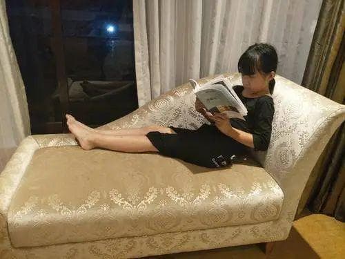 孩子经常熬夜超过11点，除了身高，还有这三个方面易受影响