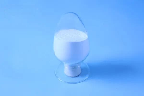氢氧化铝阻燃剂在不同行业内的要求