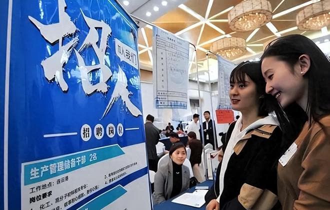 26岁在家躺平3年，父母急白头：这样的困境该如何破解？