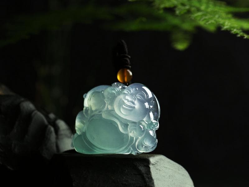 翡翠和玉的区别是什么