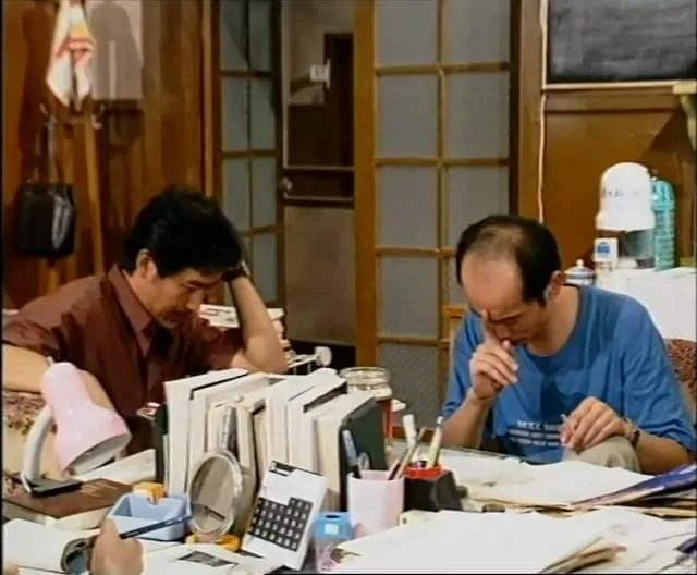 “用不好”的标点符号：从“句号恐惧症”说起