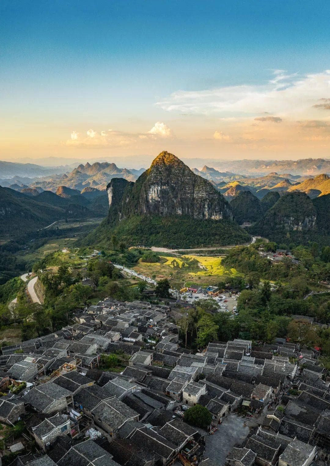 中国最强旅游大省，竟如此冷门
