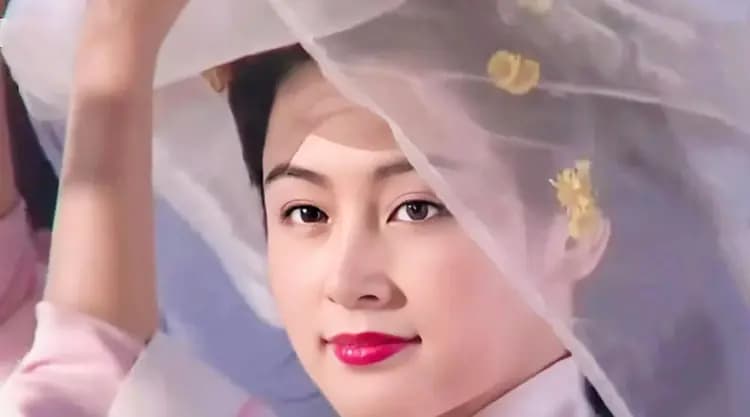 三国演义中是10位绝色美人，最后都是啥结局？