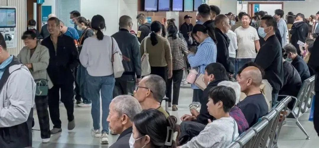 央行上调已故存款人小额提取限额至5万元，简化继承手续