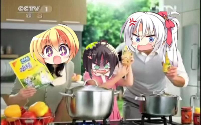 柚子厨蒸鹅心：独特风味背后的烹饪艺术与营养奥秘