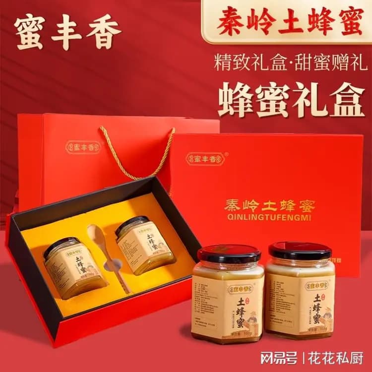 老蜂农传授：7个蜂蜜保存小窍门，让甜蜜更持久