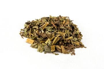 仙鹤草的功效与作用