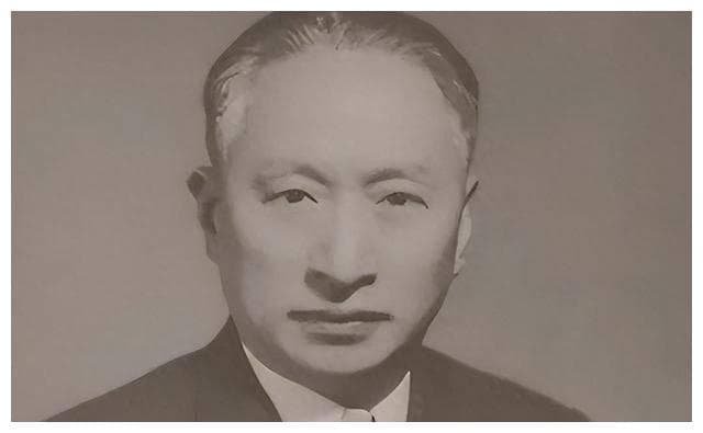 顾维钧与严幼韵：跨越半个世纪的深情相伴