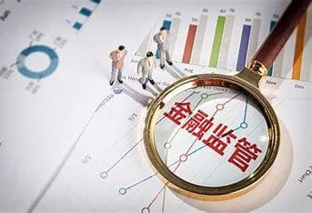 如何安全出金入金？NFG和文交所提供新思路