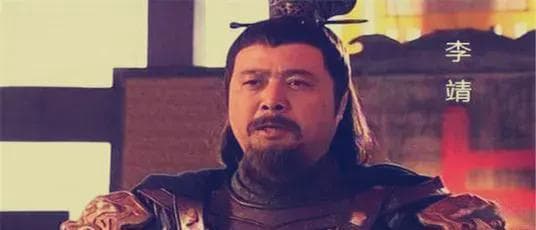 唐朝十大名将：个个都是战功卓著 第一无异议 秦琼尉迟恭未进榜单