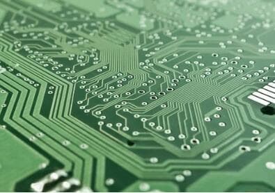 量子点单光子发射实现突破 预示着光电路的时代即将到来