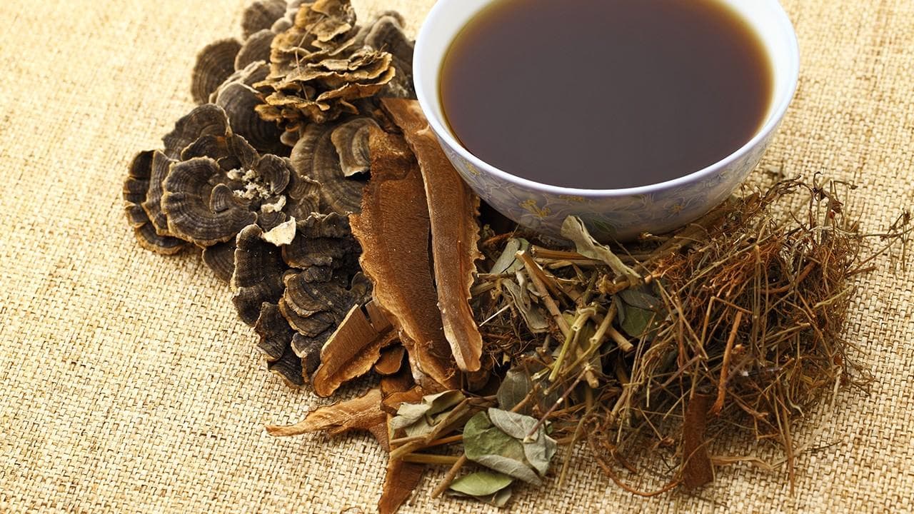 四物汤的功效与主治 四物汤现代应用方法有什么