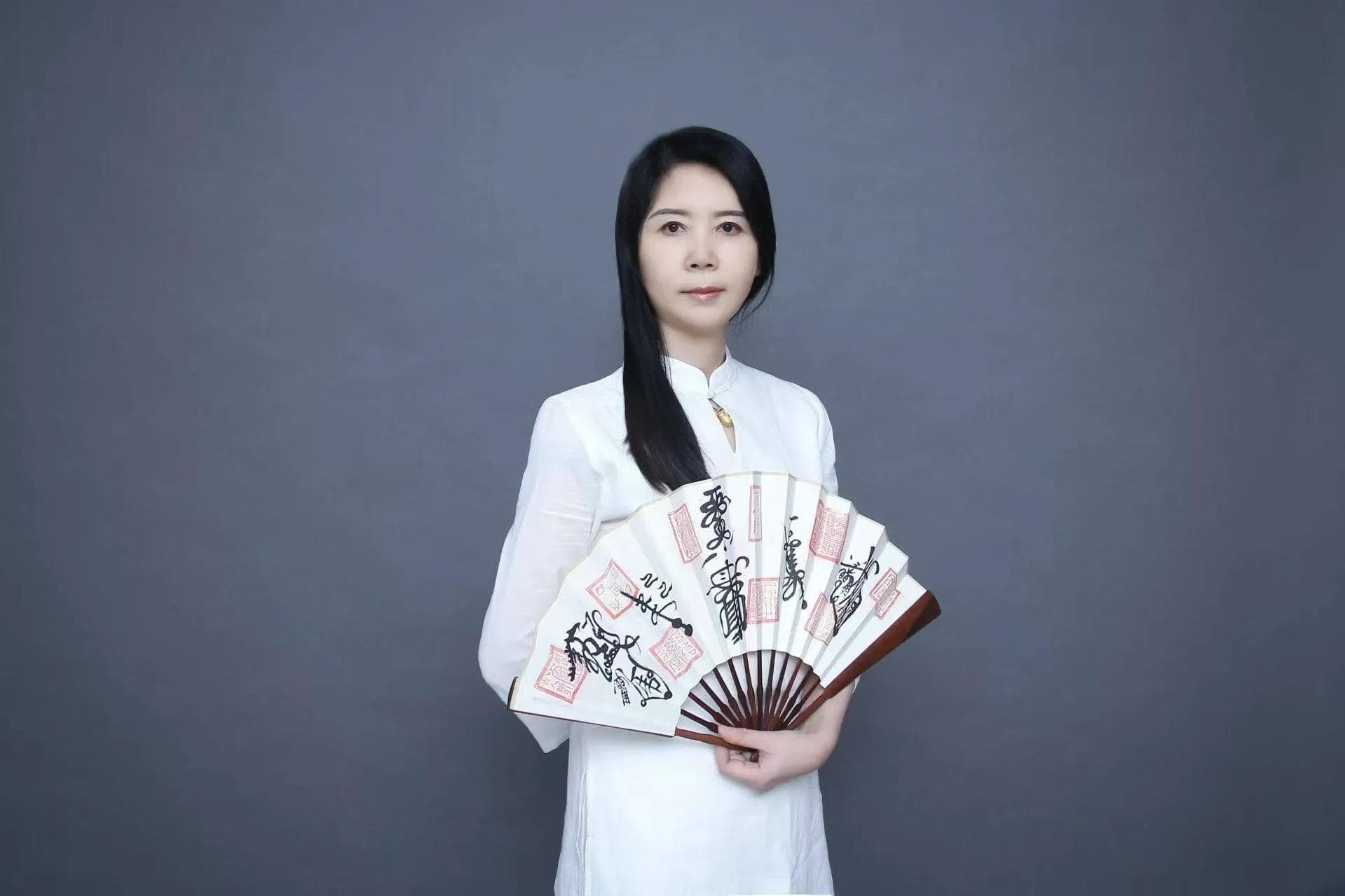 培养抗压能力，轻松应对生活挑战，实现持久幸福