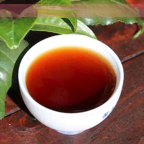 喝红茶能治咳嗽吗？医生权威解答！