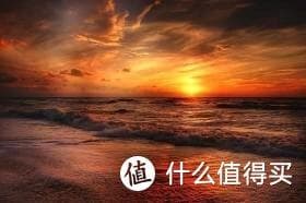 寻找生活的意义：实用主义与存在主义的对话