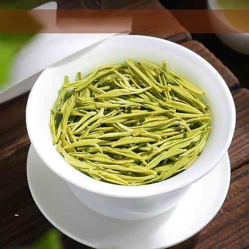 探索橘皮茶的多重益处与健康功效