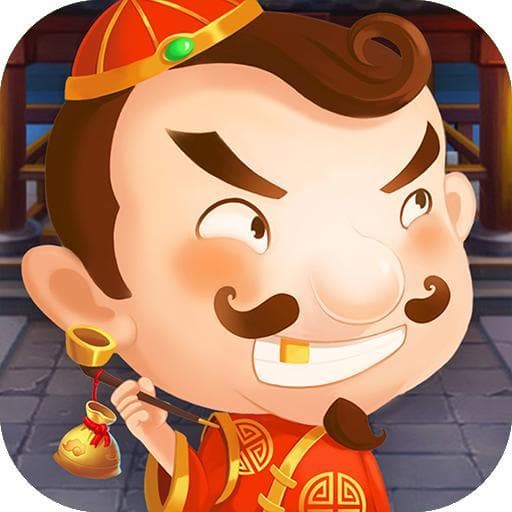 《乐乐竞技斗地主》教你社交技巧