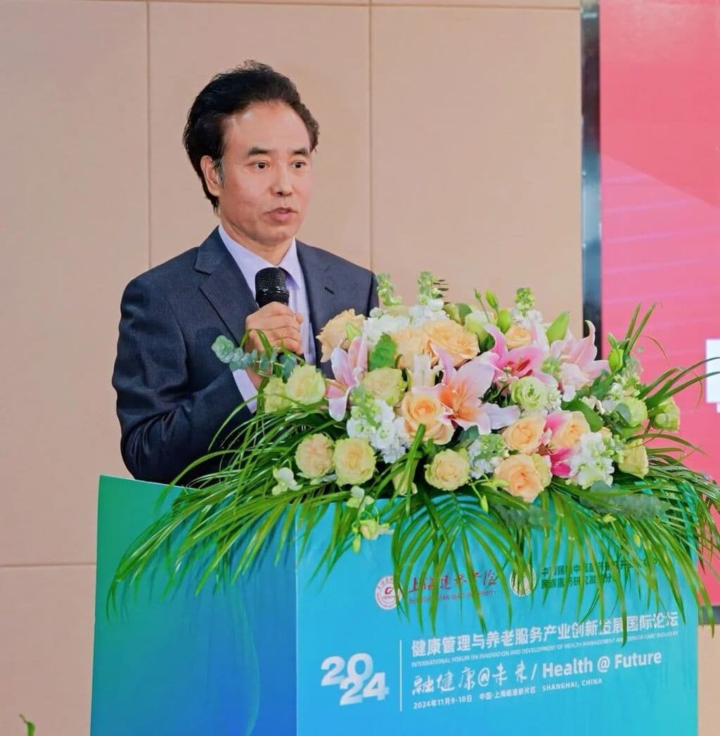 蒙医解析反复口腔溃疡：病因探究与心身共治方案