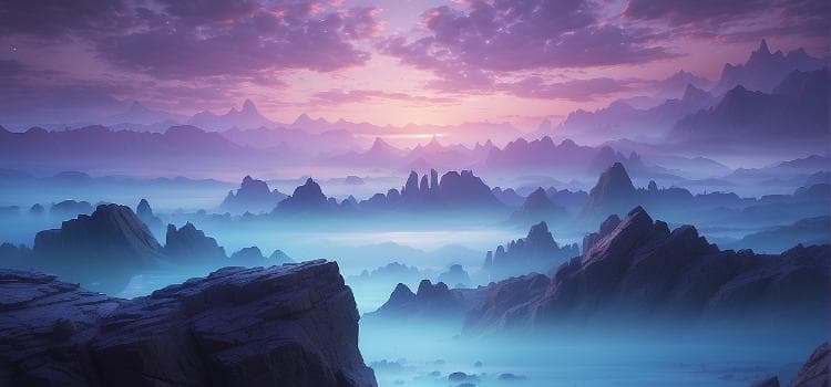 AI绘画SD入门教程：图生图基础用法，我不允许你还不会！