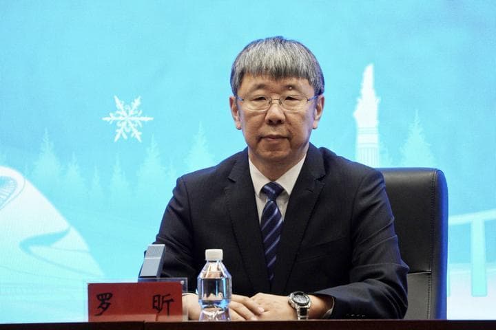 哈尔滨冰雪大世界：五大新举措提升游客游玩体验感