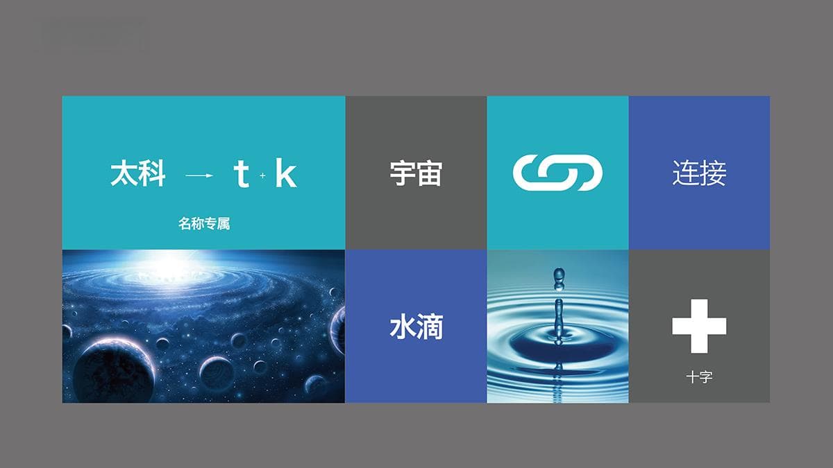VI设计原则与案例分析，VI在品牌设计中的应用探讨