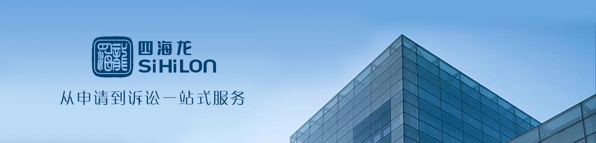 张艺兴告黑：用法律之剑捍卫自身权益