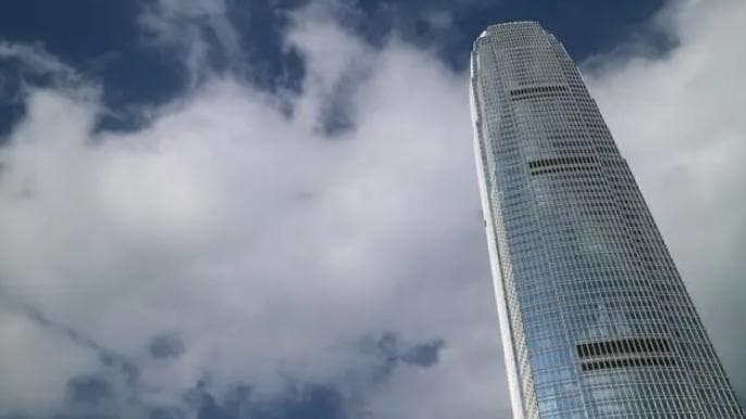 香港移民政策详解：永居与非永居身份的区别及福利待遇