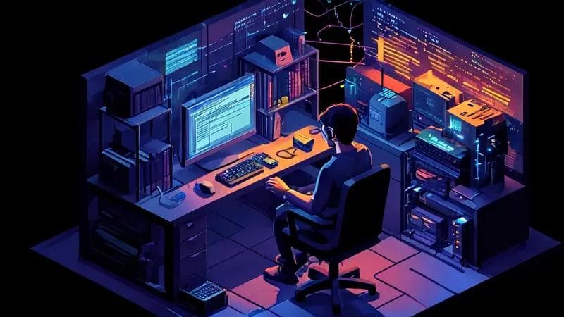 如何做好快递团队工作内容：从分工到创新的全方位指南