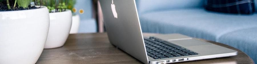 揭开英国财务报表的奥秘：各科目详解及其重要性