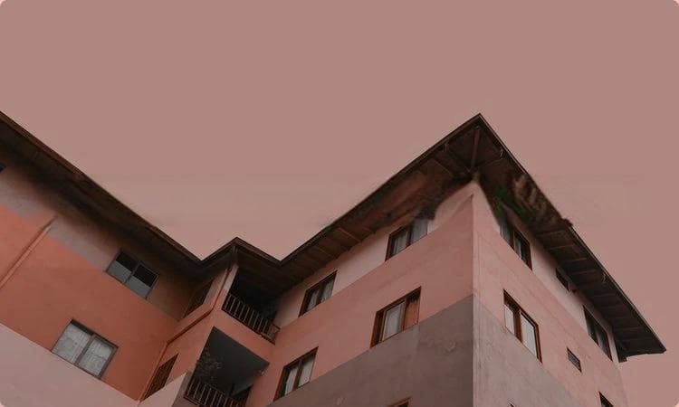 一级建造师与二级建造师难度对比分析