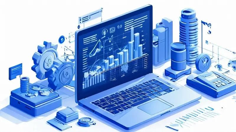 App项目规划完整指南：从目标设定到持续优化
