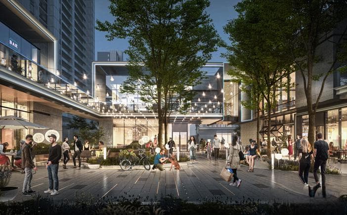 VR样板间制作全流程解析：从建模到高品质场景构建