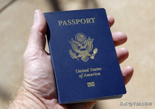 拿到绿卡是否就等于加入美国国籍了？绿卡和国籍之间是什么关系？