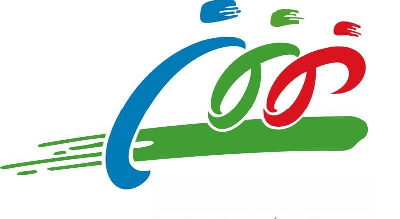 【中国公民健康素养66条(2024年版)(24)】吃保健品可以治病吗？