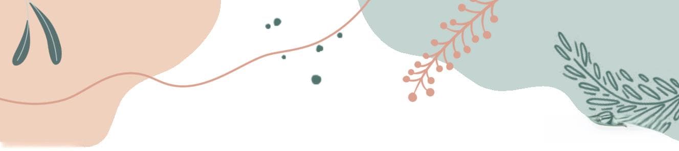 科学认识麻腮风，及时接种护健康