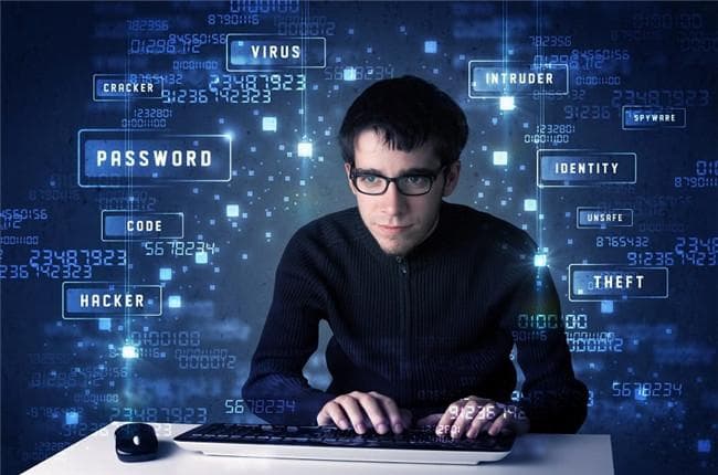 利用心理学技巧提升侦探工作效率的实用方法