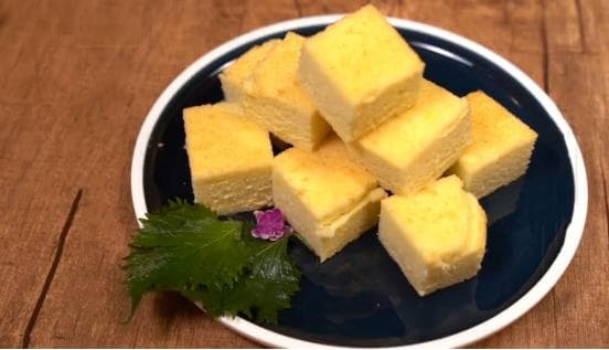 这3种食物，堪称“抗衰王者”