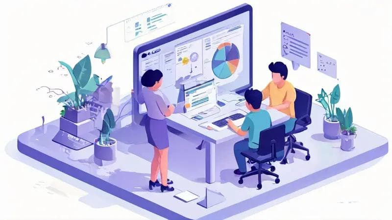 如何净化Web网页内容