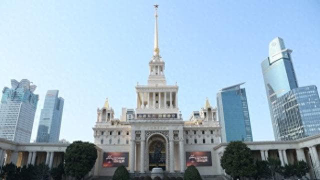 当AI开始写第37版剧本……