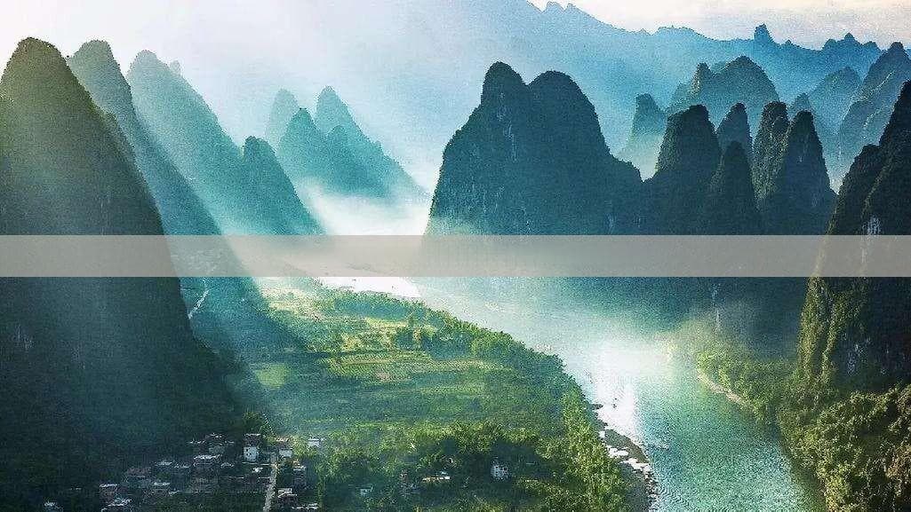 海南乘船全指南：从预订到目的地，解答您的所有疑问