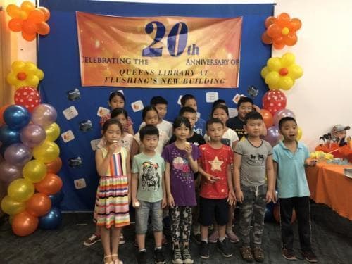 中美建交45周年：上海，跨越大洋的双向奔赴