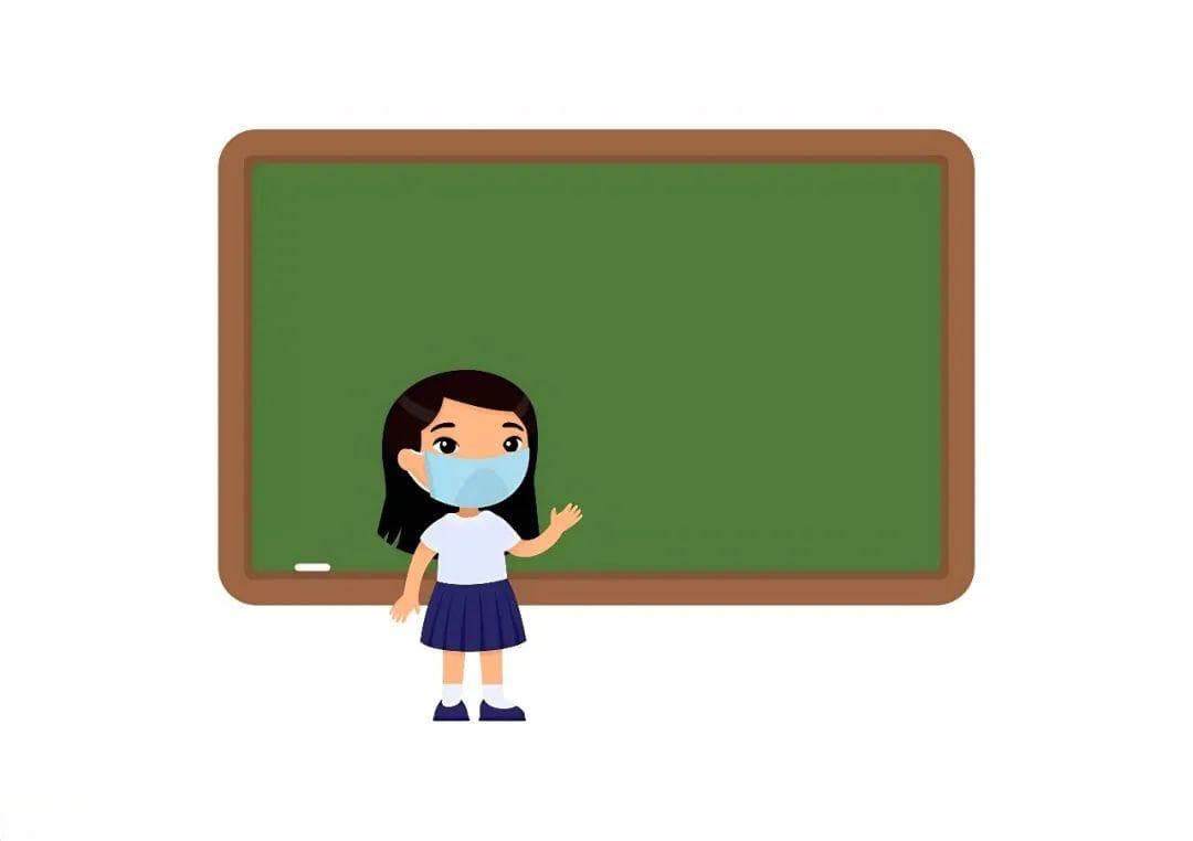 流感传奇——让我们说防控