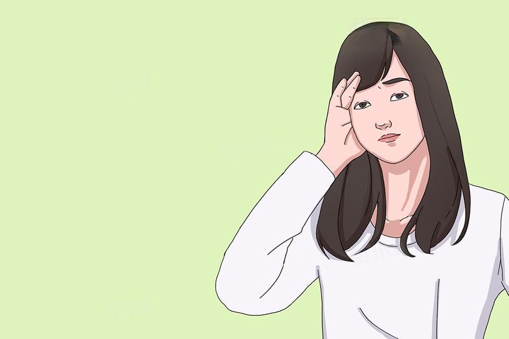 女人缺铁性贫血吃什么好