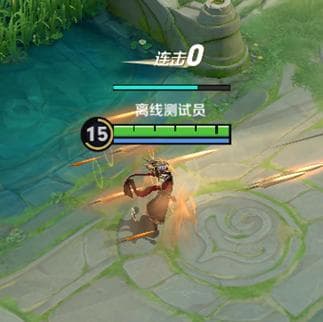 王者荣耀孙悟空新版本加强分析：从出装到实战技巧全攻略